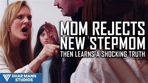 Realistic stepmom porn. Things To Know About Realistic stepmom porn. 