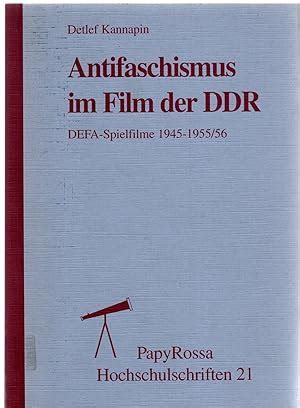 Realit atskonstruktion: faschismus und antifaschismus in literaturverfilmungen des ddr fernsehens. - Holden commodore vy 2003 workshop manual.