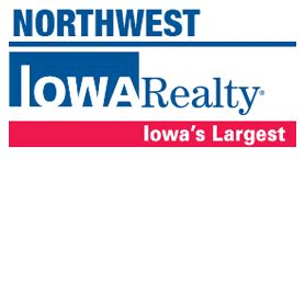 Reality Iowa dmlights