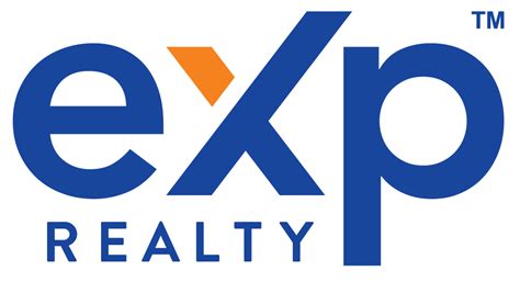 Reality Realty Real Estate