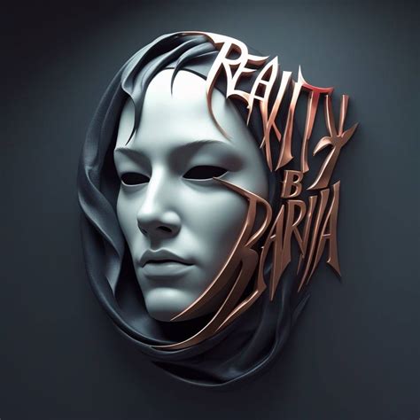 💋 Reality Sexytape Leaks PORN