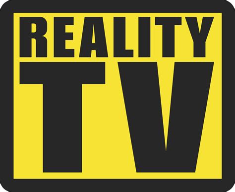 Reality TV News | ScreenRant