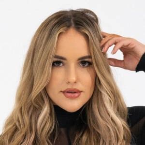 Reality Withriss Onlyfans Leak
