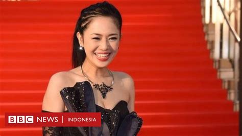 4 peran indonesia dalam bidang ekonomi di asean