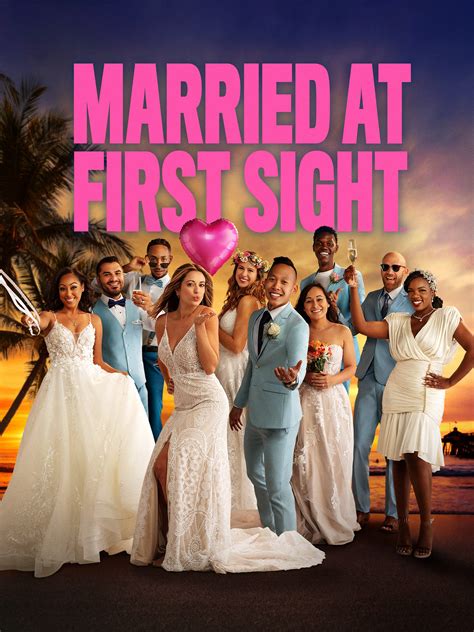 Reality shows 2023. More Love in Paradise: The Caribbean, A 90 Day Story. #96 of 128 on The 110+ Best Reality Dating Shows. #24 of 51 on The Best Shows On Monday Night In 2024. #13 of 23 on Every 90 Day Fiancé Spin-Off, Ranked. 29. 
