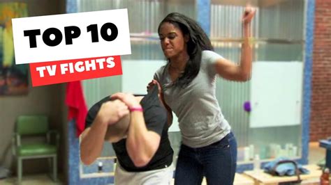 Reality tv fights ig. Things To Know About Reality tv fights ig. 