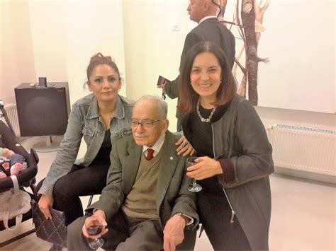 codini.rgarabwor.edu.pl. 