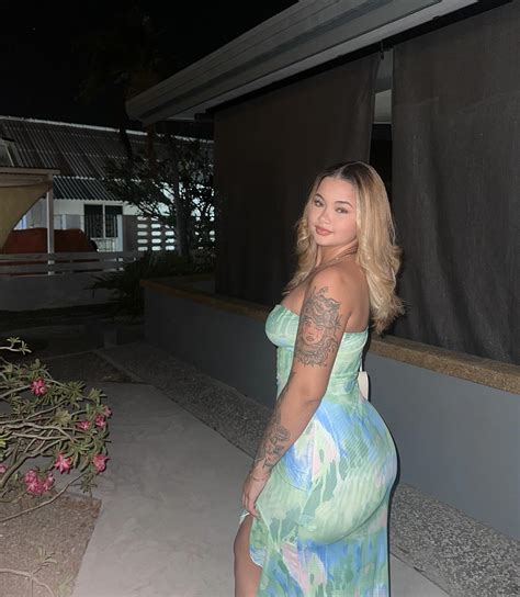 Realitycarter_ Leaked PORN 😈