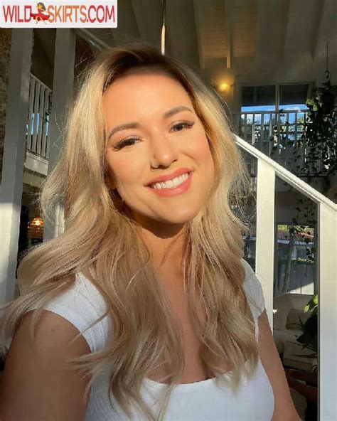 Realitywithriss Leaked Onlyfans Leak