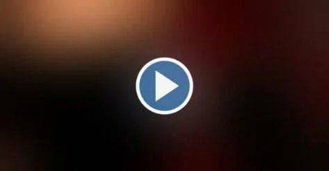 Realitywithriss Onlyfans Naked
