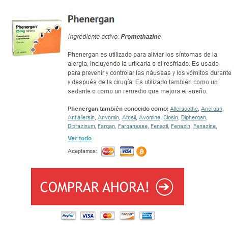 th?q=Realiza+una+compra+de+phenergan+en+línea