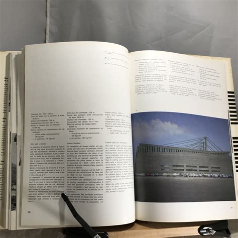 Realizzazioni italiane in cemento armato precompresso 1962 1966. - Manuale utente sanyo cdp 55a lettore cd portatile.