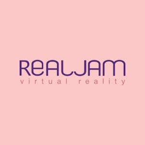 Realjam vr. Things To Know About Realjam vr. 