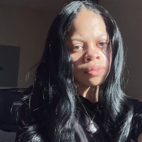 Realjasmine Onlyfans Leak