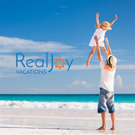 Realjoy vacations. Things To Know About Realjoy vacations. 