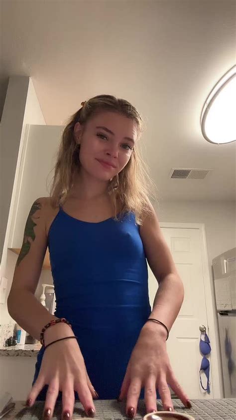 Realkatelynx
