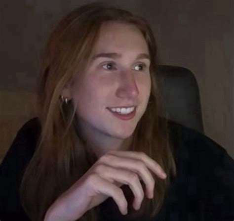 Realkatie Onlyfans Leak