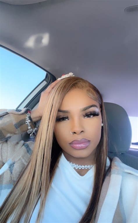 😈 Realkayychanel Leaks [SEX VIDEO]
