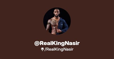 Realkingnasir Leaked [HD] 🍆 92 Photos