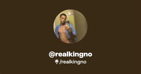 Realkingno Onlyfans Leak [SEX VIDEO] 🍆 202 Photos
