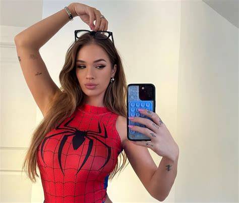 Realky Bri Onlyfans Nude