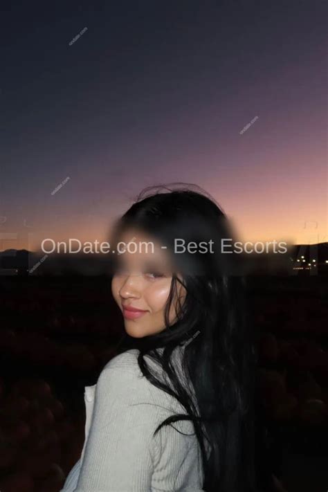 Realkyliemoon Leaked 🍆 (SEX)