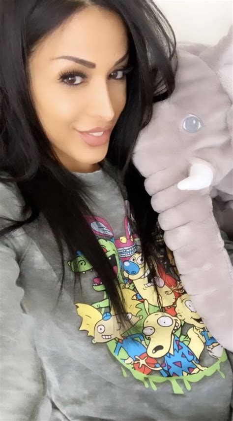 Reallaylasin Leaks XxX 231 Videos