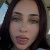 Realldiaz Onlyfans Leak 💦 +18