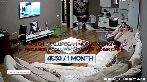 Real Live Sex - Blowjob by Beautiful Babes - Real Life Sex Camera - Voyeur Cams - Tv Online XXX - Tv XXX Online. Watch 42140+ HD Videos recorded from every cam. Online voyeur cameras in private housing accommodation. Free access to 30+ voyeur cams and real life cam sex archive..