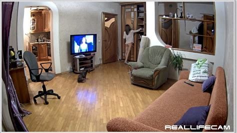 Reallifecam megan. The private life of other people. Live voyeur video 24/7 reallifecam. RealLifeCam is the best amateur spy camsite to the internet, offering the viewer 24/7 real life cam feeds … 