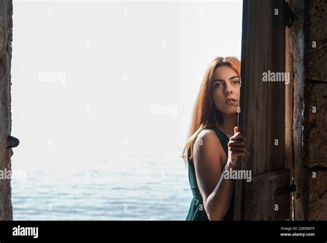 Reallifefairy Leaks 😈 [SEX VIDEO]