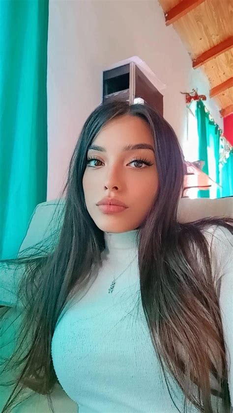🍌 Reallifelovers02 Leaks XxX 228 Pics