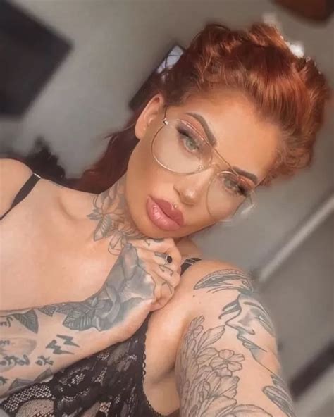 Reallifeofgemrose Onlyfans Leaked [SEX VIDEO] 💋