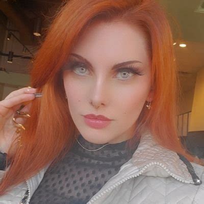Reallilithlust Onlyfans Leak (SEX) 😈