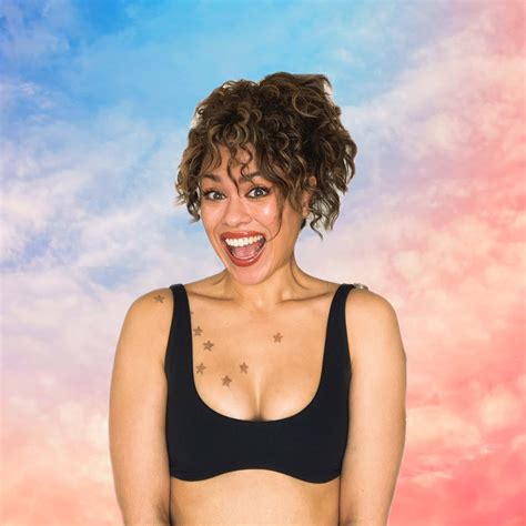 💋 Reallirobin Leaked XXX 98 Pics