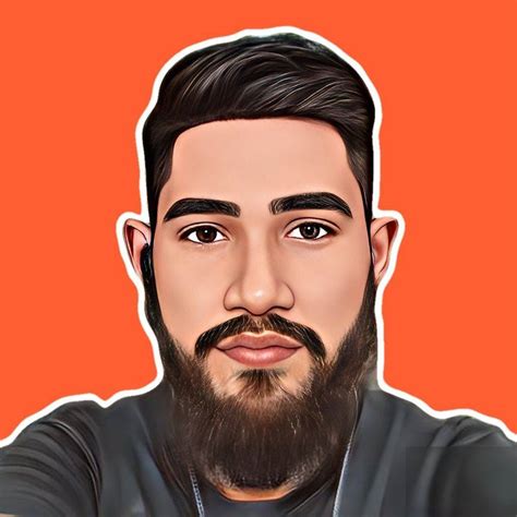 Reallivedevil_Official Leaks 🍆 [HD]