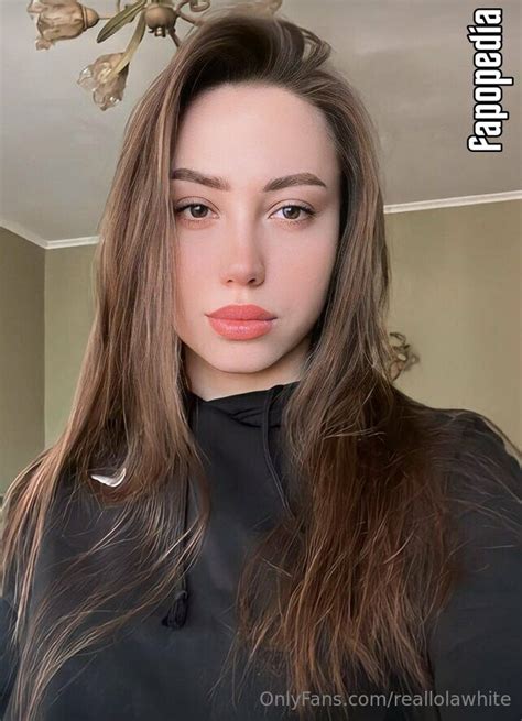 Reallolawhite Onlyfans Leak XxX 😈 82 Photos