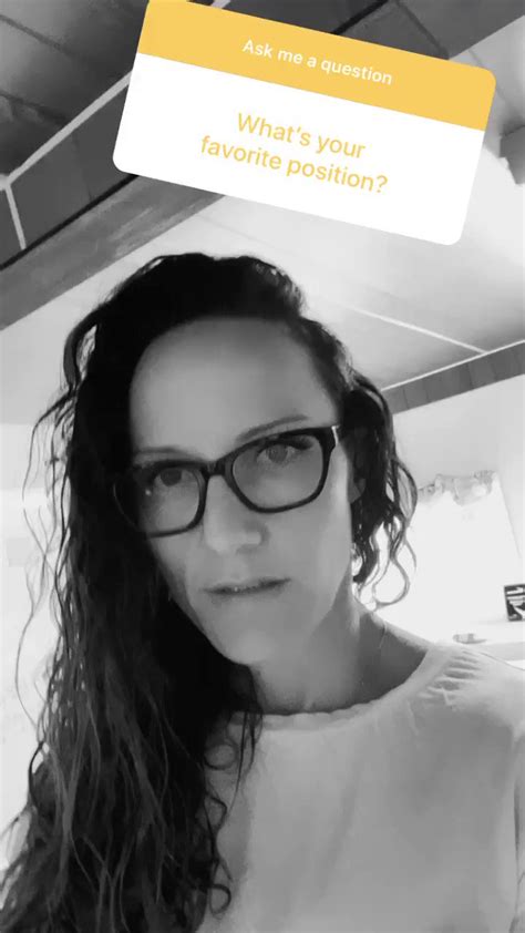 Reallucipower Onlyfans Leaked XXX 43 Photos