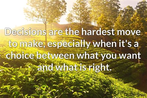 Really free french anal galleries. .  It's a really difficult decision.  (used to express surpr...