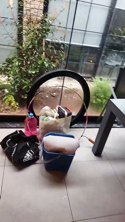 Really friendly Review of Palyaco Cafe & Bar, Istanbul, Turkiye.