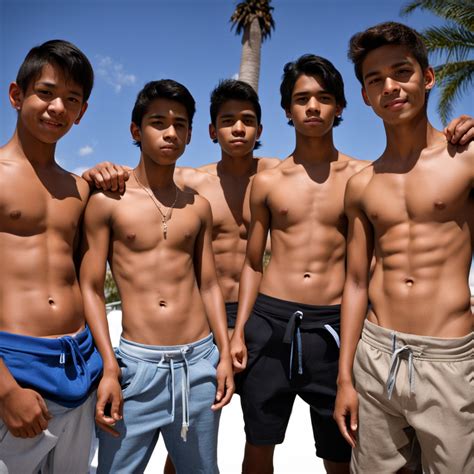 Really really young naked mexican teens.  Less Searching, More Finding With Get...