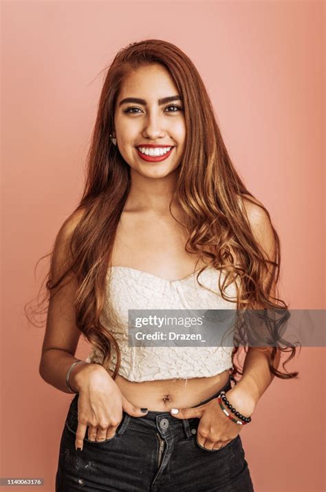 Really really young naked mexican teens.  Less Searching, More Finding With Getty Images.  ...