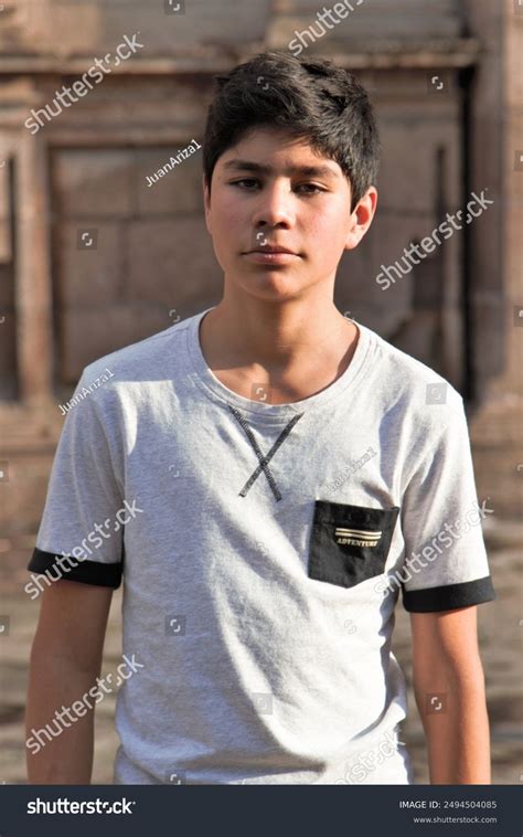 Really really young naked mexican teens.  Search among 443 authentic nake...