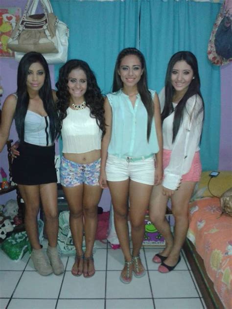 Really really young naked mexican teens. .  ...