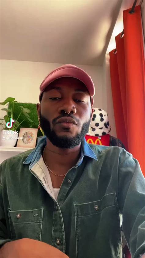 😈 PORN Reallybre Onlyfans Leaked