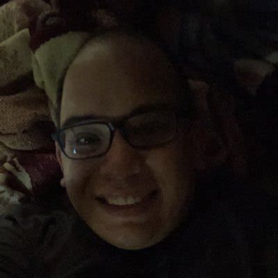 Reallymollyx Leaked XxX 185 Vids