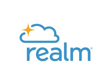 Realm acs. I agree to the Realm Software Service Agreement. I agree to submit a payment method to ACS Technologies Group Inc. within 14 days or my access to my Realm account will be suspended. I understand that I am signing up for a service that will charge my credit card every month. 