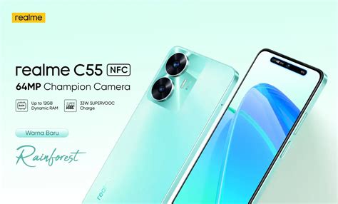 Realma - Realme C11 (2021) Android smartphone. Announced Jun 2021. Features 6.52″ display, Unisoc SC9863A chipset, 5000 mAh battery, 64 GB storage, 4 GB RAM.