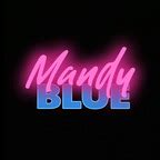 Realmandyblue Leaked 🍑 XxX