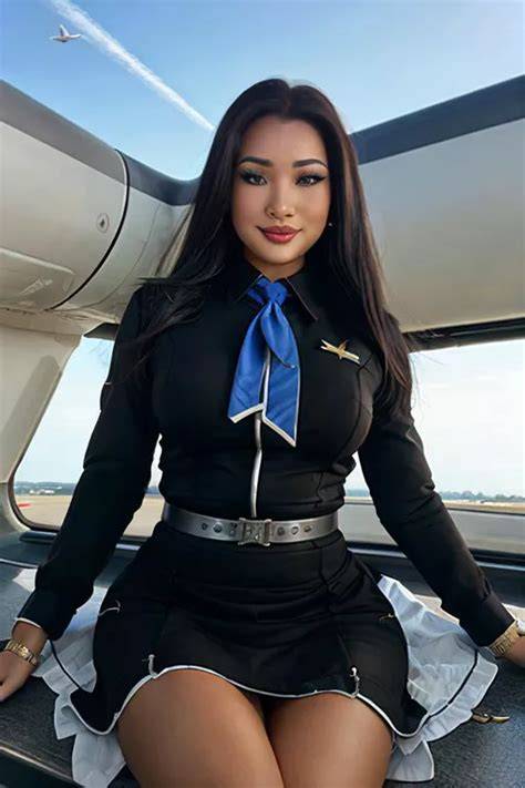 Realmartinachen Onlyfans Nude